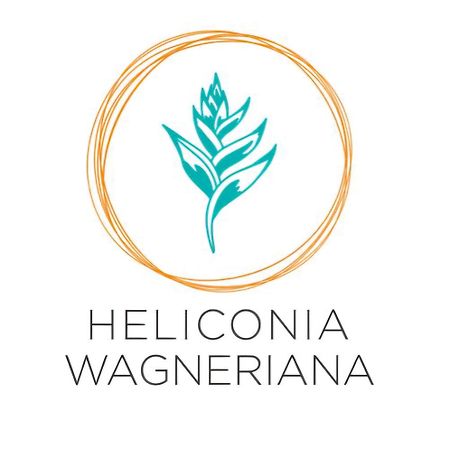 Heliconia Wagneriana Apartment - Flor De La Perla Santa Marta  Exterior foto